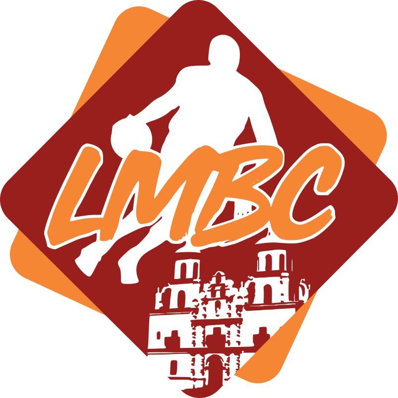 logo LMBC