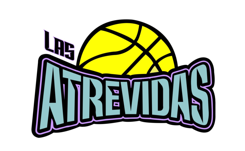 atrevidas.png