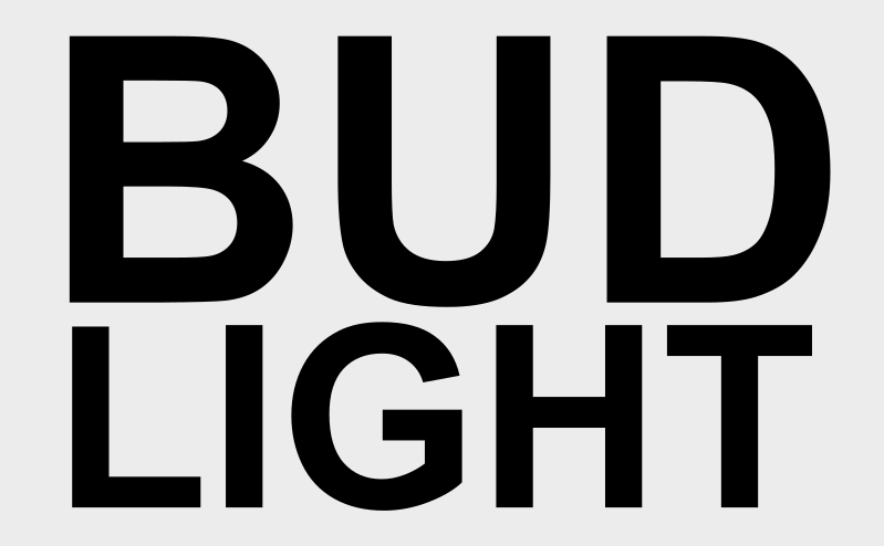 bud_light.png