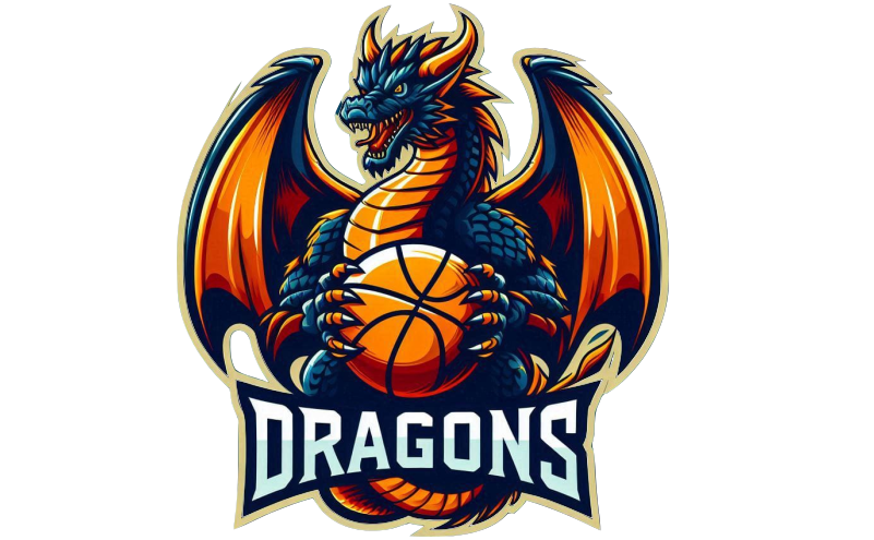 dragon.png